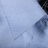 HERREN WEXFORD CHAMBRAY-HEMD