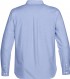 HERREN WEXFORD CHAMBRAY-HEMD