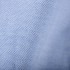 HERREN WEXFORD CHAMBRAY-HEMD
