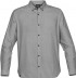 HERREN WEXFORD CHAMBRAY-HEMD