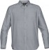 HERREN WEXFORD CHAMBRAY-HEMD
