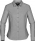 DAMEN WEXFORD CHAMBRAY HEMD