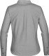 DAMEN WEXFORD CHAMBRAY HEMD