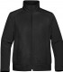 HERREN-BARRIERE WOLLVEREIN-JACKE MIT CLUB-AUFDRUCK