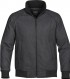 HERREN WARRIOR CLUB JACKE