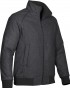 HERREN WARRIOR CLUB JACKE