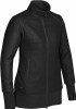 DAMEN-WARRIOR-CLUB-JACKE