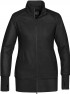 DAMEN-WARRIOR-CLUB-JACKE