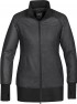 DAMEN-WARRIOR-CLUB-JACKE