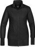DAMEN-WARRIOR-CLUB-JACKE