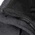 DAMEN LEXINGTON WOLLJACKE
