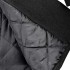 DAMEN LEXINGTON WOLLJACKE