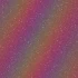 STAHLS' Glitter Flake - Regenbogenpflaume - Rainbow Plum - 965