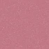 STAHLS' CAD-CUT Glitter Flake - Mittelrosa - Medium Pink - 966