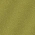 STAHLS' CAD-CUT  Glitter Flake - Coronado Gold - 968