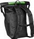 CASCADE WASSERDICHTER TAGESRUCKSACK