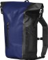 CASCADE WASSERDICHTER TAGESRUCKSACK