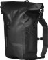 CASCADE WASSERDICHTER TAGESRUCKSACK