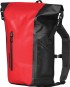 CASCADE WASSERDICHTER TAGESRUCKSACK