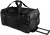 TRIDENT WASSERDICHTE ROLLEN-REISETASCHE