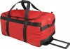 TRIDENT WASSERDICHTE ROLLEN-REISETASCHE