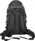 TREK-TAGESRUCKSACK (42L)