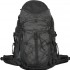 TREK-TAGESRUCKSACK (42L)