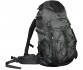 TREK-TAGESRUCKSACK (42L)