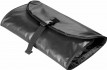 CLOUD WASCHTASCHE