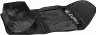 CLOUD WASCHTASCHE