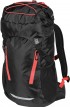 TRIDENT WASSERDICHTER TAGESRUCKSACK