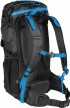 TRIDENT WASSERDICHTER TAGESRUCKSACK