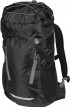 TRIDENT WASSERDICHTER TAGESRUCKSACK