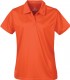 DAMEN APOLLO H2X-DRY POLO