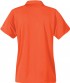 DAMEN APOLLO H2X-DRY POLO