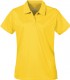 DAMEN APOLLO H2X-DRY POLO