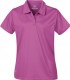 DAMEN APOLLO H2X-DRY POLO