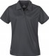 DAMEN APOLLO H2X-DRY POLO