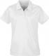 DAMEN APOLLO H2X-DRY POLO