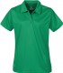 DAMEN APOLLO H2X-DRY POLO