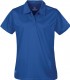 DAMEN APOLLO H2X-DRY POLO