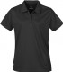 DAMEN APOLLO H2X-DRY POLO