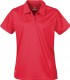DAMEN APOLLO H2X-DRY POLO