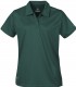 DAMEN APOLLO H2X-DRY POLO