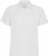 HERREN PHOENIX H2X-DRY POLO