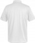 HERREN PHOENIX H2X-DRY POLO