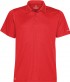 HERREN PHOENIX H2X-DRY POLO