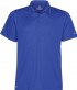 HERREN PHOENIX H2X-DRY POLO