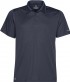 HERREN PHOENIX H2X-DRY POLO