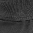 HERREN PHOENIX H2X-DRY POLO